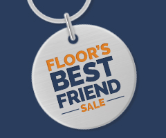 floors best friend sale